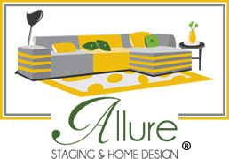 Allure Staging